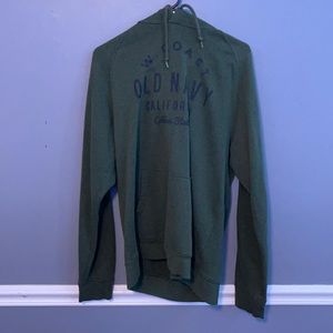 Dont wear it anymore